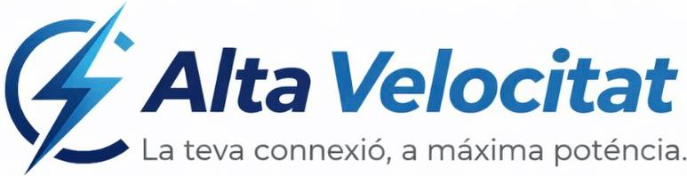Alta Velocitat
